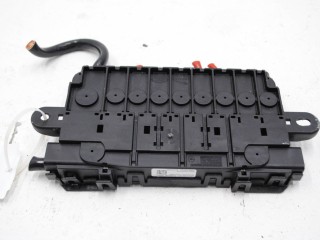 Блок предохранителей, ориг. номер HPLA14A073KA, LR092946, Land Rover Range Rover 4 2012-2017
