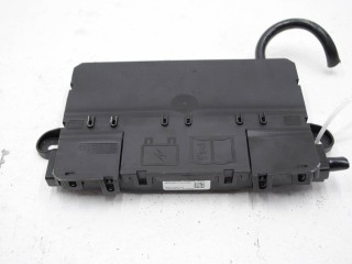 Блок предохранителей, ориг. номер HPLA14A073KA, LR092946, Land Rover Range Rover 4 2012-2017