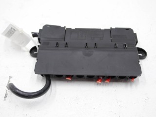 Блок предохранителей, ориг. номер HPLA14A073KA, LR092946, Land Rover Range Rover 4 2012-2017