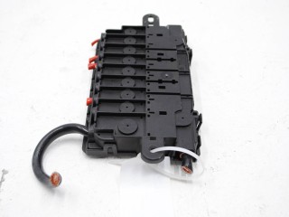 Блок предохранителей, ориг. номер HPLA14A073KA, LR092946, Land Rover Range Rover 4 2012-2017