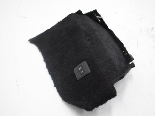 Обшивка багажника, ориг. номер LR100159, JK62312A06AA, Land Rover Range Rover 4 2012-2017