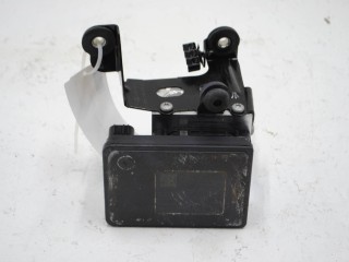 Блок ABS, ориг. номер LR079396, GJ322C353AF, Land Rover Range Rover 3 2009-2012