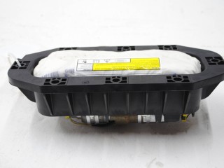 Подушка безопасности пассажира, ориг. номер BJ32044A74AD, BJ32044A74AC, LR091702, LR026016, Land Rover Range Rover 3 2009-2012