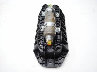Подушка безопасности пассажира, ориг. номер BJ32044A74AD, BJ32044A74AC, LR091702, LR026016, Land Rover Range Rover 3 2009-2012