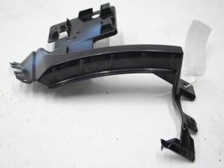крепление бампера заднего, ориг. номер EJ3217E800AC, LR048696, Land Rover Range Rover 3 2009-2012