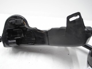 бачок омывателя, ориг. номер A2058600160, Mercedes-Benz C-Класс W204/S204/C204 рест 2011-2015