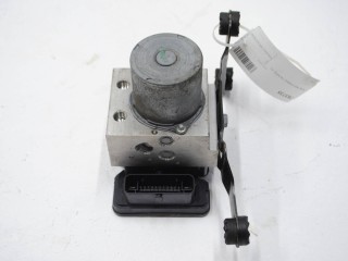 Блок ABS, ориг. номер LR084890, LR070405, LR079257, LR082227, GPLA2C353AE, GPLA2C353AC, GPLA2C353AD, GPLA2C353AF, Land Rover Range Rover 4 2012-2017