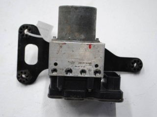 Блок ABS, ориг. номер LR084890, LR070405, LR079257, LR082227, GPLA2C353AE, GPLA2C353AC, GPLA2C353AD, GPLA2C353AF, Land Rover Range Rover 4 2012-2017