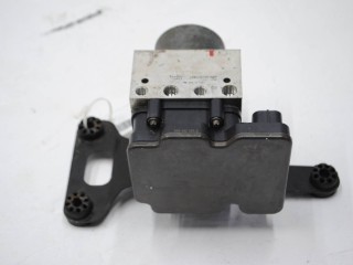 Блок ABS, ориг. номер LR084890, LR070405, LR079257, LR082227, GPLA2C353AE, GPLA2C353AC, GPLA2C353AD, GPLA2C353AF, Land Rover Range Rover 4 2012-2017