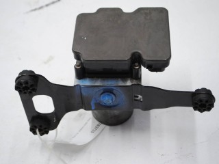Блок ABS, ориг. номер LR084890, LR070405, LR079257, LR082227, GPLA2C353AE, GPLA2C353AC, GPLA2C353AD, GPLA2C353AF, Land Rover Range Rover 4 2012-2017