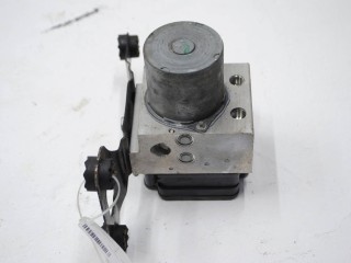 Блок ABS, ориг. номер LR084890, LR070405, LR079257, LR082227, GPLA2C353AE, GPLA2C353AC, GPLA2C353AD, GPLA2C353AF, Land Rover Range Rover 4 2012-2017