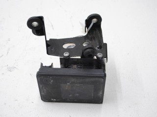 Блок ABS, ориг. номер LR083665, LR098365, LR117895, JJ322C353AD, JJ322C353AB, HJ322C353AF, Land Rover Discovery Sport 2014-2019