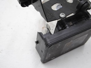 Блок ABS, ориг. номер LR083665, LR098365, LR117895, JJ322C353AD, JJ322C353AB, HJ322C353AF, Land Rover Discovery Sport 2014-2019
