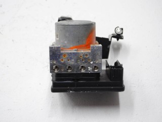 Блок ABS, ориг. номер LR083665, LR098365, LR117895, JJ322C353AD, JJ322C353AB, HJ322C353AF, Land Rover Discovery Sport 2014-2019