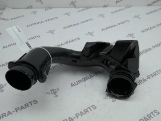 патрубок воздушного фильтра, ориг. номер 31370120, Volvo XC90 2 2014-2019