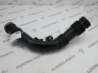 патрубок воздушного фильтра, ориг. номер 31657341, Volvo XC90 2 2014-2019