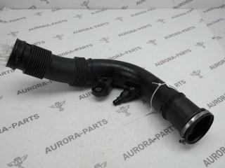 патрубок воздушного фильтра, ориг. номер 31657341, Volvo XC90 2 2014-2019