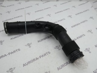 патрубок воздушного фильтра, ориг. номер 31657341, Volvo XC90 2 2014-2019