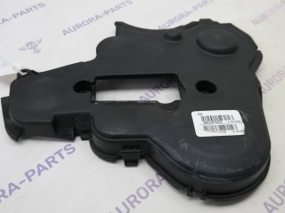 Защита (кожух) ремня ГРМ, ориг. номер 31670230, Volvo XC90 2 2014-2019