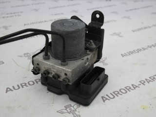 Блок ABS, ориг. номер A9069004804, Mercedes-Benz Sprinter 2 (W906) 2006-2014
