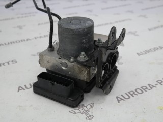 Блок ABS, ориг. номер A9069004804, Mercedes-Benz Sprinter 2 (W906) 2006-2014