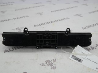 блок кнопок, ориг. номер A9069051501, Mercedes-Benz Sprinter 2 (W906) 2006-2014