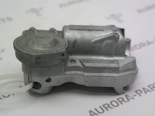 Замок зажигания, ориг. номер A0375456132, Mercedes-Benz Sprinter 2 (W906) 2006-2014