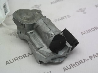 Замок зажигания, ориг. номер A0375456132, Mercedes-Benz Sprinter 2 (W906) 2006-2014