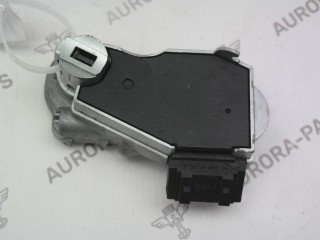 Замок зажигания, ориг. номер A0375456132, Mercedes-Benz Sprinter 2 (W906) 2006-2014