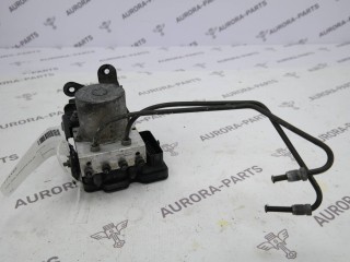 Блок ABS, ориг. номер A9069002703, Mercedes-Benz Sprinter 2 (W906) 2006-2014