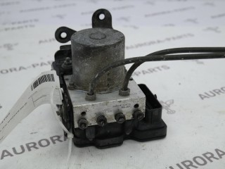 Блок ABS, ориг. номер A9069002703, Mercedes-Benz Sprinter 2 (W906) 2006-2014