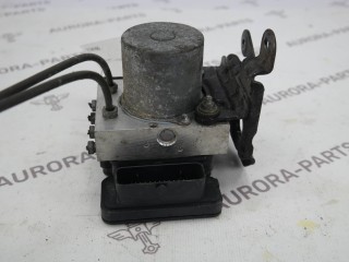 Блок ABS, ориг. номер A9069002703, Mercedes-Benz Sprinter 2 (W906) 2006-2014