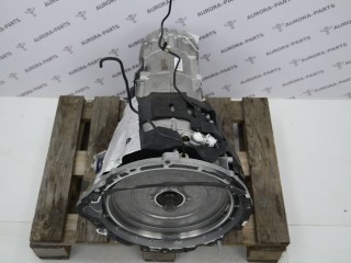 АКПП, ориг. номер JPLA7000BH, LR155137, T4A46375, LR101049, JPLA7000BD, LR118102, JPLA7000BE, LR125749, T4A35520, JPLA7000BG, Land Rover Range Rover 4 2012-2017
