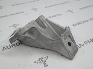 кронштейн двигателя, ориг. номер LR081529, HPLA6061AB, Land Rover Range Rover 4 2012-2017