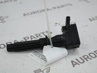Катушка зажигания, ориг. номер LR091616, H4P312A366BB, JDE38637, Land Rover Range Rover 4 2012-2017