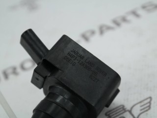 Катушка зажигания, ориг. номер LR091616, H4P312A366BB, JDE38637, Land Rover Range Rover 4 2012-2017