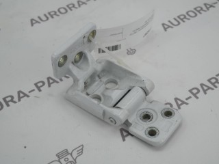 петля двери задней, ориг. номер A9067400437, Mercedes-Benz Sprinter 2 (W906) 2006-2014