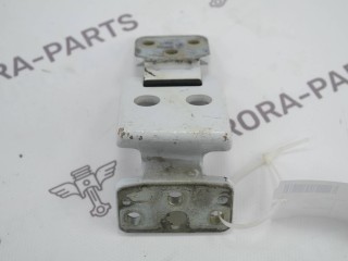 петля двери задней, ориг. номер A9067400437, Mercedes-Benz Sprinter 2 (W906) 2006-2014