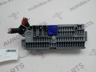Блок предохранителей, ориг. номер 61149350313, BMW 7 серия F01/F02 2012-2015