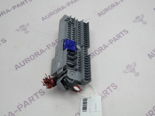 Блок предохранителей, ориг. номер 61149350313, BMW 7 серия F01/F02 2012-2015