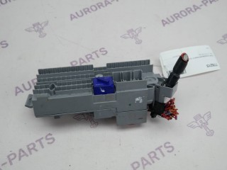 Блок предохранителей, ориг. номер 61149350313, BMW 7 серия F01/F02 2012-2015