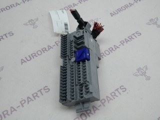 Блок предохранителей, ориг. номер 61149350313, BMW 7 серия F01/F02 2012-2015