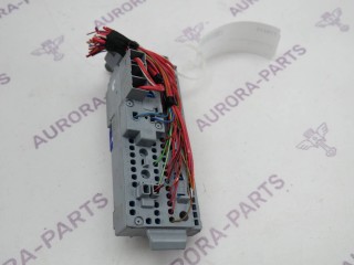 Блок предохранителей, ориг. номер 61149350313, BMW 7 серия F01/F02 2012-2015