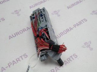 Блок предохранителей, ориг. номер 61149350313, BMW 7 серия F01/F02 2012-2015