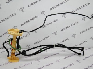 датчик уровня топлива, ориг. номер 16117195473, 16117494926, BMW X5 E70 2006-2010