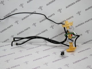 датчик уровня топлива, ориг. номер 16117195473, 16117494926, BMW X5 E70 2006-2010