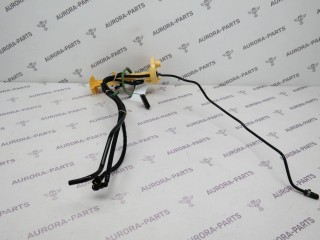 датчик уровня топлива, ориг. номер 16117195473, 16117494926, BMW X5 E70 2006-2010
