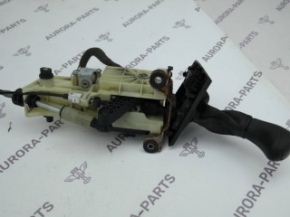 Кулиса, ориг. номер A9062603609, A9062602309, A9062602809, A9062602109, Mercedes-Benz Sprinter 2 (W906) 2006-2014