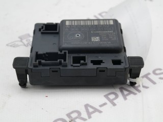 модуль управления двери передней, ориг. номер A9069000401, Mercedes-Benz Sprinter 2 (W906) 2006-2014