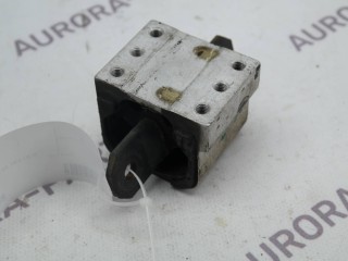 Подушка крепления КПП, ориг. номер A6392420013, Mercedes-Benz Sprinter 2 (W906) 2006-2014